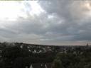 Vorschaubild von 13.07.2025 06:17