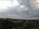 Vorschaubild von 13.07.2025 06:17