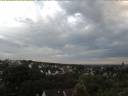 Vorschaubild von 13.07.2025 06:18