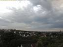 Vorschaubild von 13.07.2025 06:18
