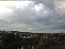 Vorschaubild von 13.07.2025 06:19