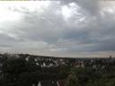 Vorschaubild von 13.07.2025 06:19