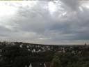 Vorschaubild von 13.07.2025 06:20