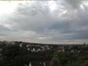 Vorschaubild von 13.07.2025 06:20