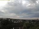 Vorschaubild von 13.07.2025 06:21