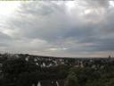 Vorschaubild von 13.07.2025 06:21