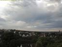 Vorschaubild von 13.07.2025 06:22