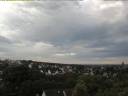 Vorschaubild von 13.07.2025 06:22