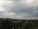 Vorschaubild von 13.07.2025 06:23