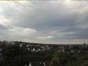 Vorschaubild von 13.07.2025 06:23
