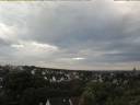 Vorschaubild von 13.07.2025 06:24