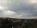 Vorschaubild von 13.07.2025 06:25