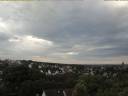 Vorschaubild von 13.07.2025 06:25