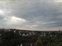 Vorschaubild von 13.07.2025 06:26