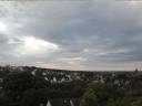 Vorschaubild von 13.07.2025 06:26
