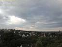 Vorschaubild von 13.07.2025 06:27