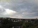 Vorschaubild von 13.07.2025 06:27