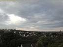 Vorschaubild von 13.07.2025 06:28