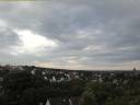 Vorschaubild von 13.07.2025 06:28
