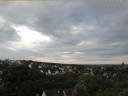 Vorschaubild von 13.07.2025 06:29