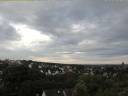 Vorschaubild von 13.07.2025 06:29