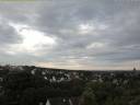 Vorschaubild von 13.07.2025 06:30