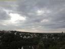 Vorschaubild von 13.07.2025 06:30
