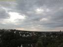 Vorschaubild von 13.07.2025 06:31