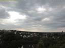 Vorschaubild von 13.07.2025 06:31