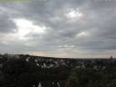 Vorschaubild von 13.07.2025 06:32