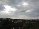 Vorschaubild von 13.07.2025 06:32