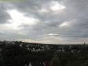 Vorschaubild von 13.07.2025 06:33