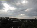 Vorschaubild von 13.07.2025 06:33