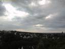 Vorschaubild von 13.07.2025 06:34