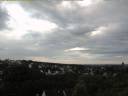 Vorschaubild von 13.07.2025 06:34
