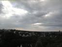 Vorschaubild von 13.07.2025 06:35