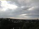 Vorschaubild von 13.07.2025 06:35