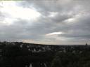 Vorschaubild von 13.07.2025 06:36