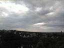 Vorschaubild von 13.07.2025 06:36