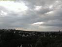 Vorschaubild von 13.07.2025 06:37