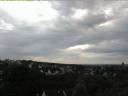 Vorschaubild von 13.07.2025 06:37
