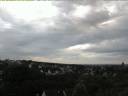 Vorschaubild von 13.07.2025 06:38