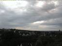 Vorschaubild von 13.07.2025 06:38