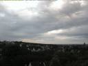Vorschaubild von 13.07.2025 06:39