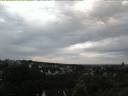 Vorschaubild von 13.07.2025 06:39