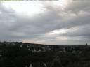 Vorschaubild von 13.07.2025 06:40