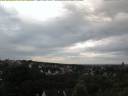 Vorschaubild von 13.07.2025 06:40