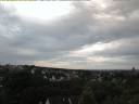 Vorschaubild von 13.07.2025 06:41