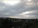 Vorschaubild von 13.07.2025 06:41