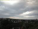 Vorschaubild von 13.07.2025 06:42